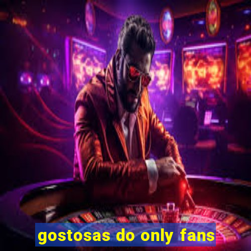 gostosas do only fans